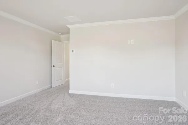 $324,580 | 1330 30th St Lane Northeast, Conover, NC 28613