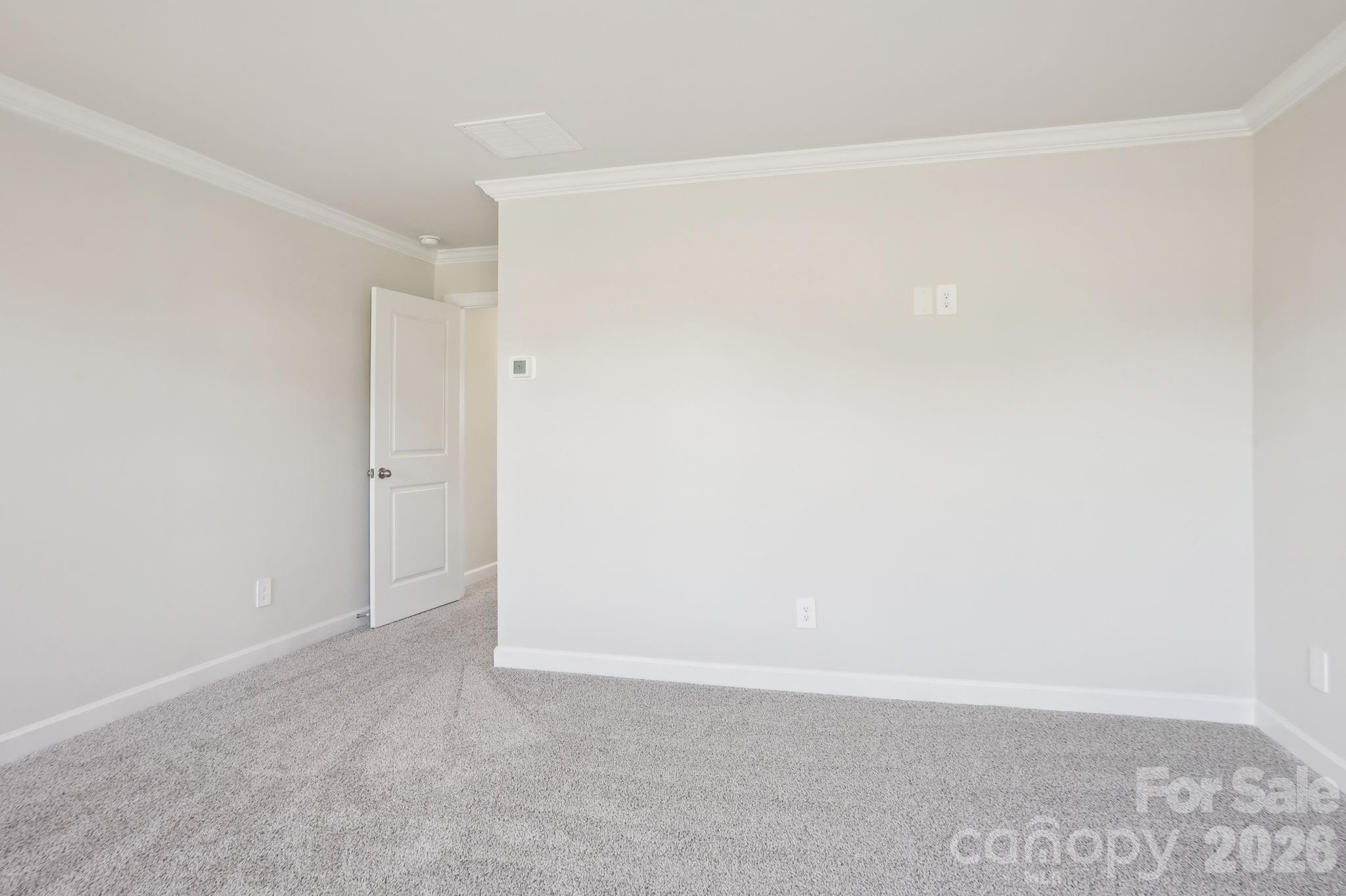 1330 30th St Lane Northeast Conover, NC 28613 - Photo 21 of 25