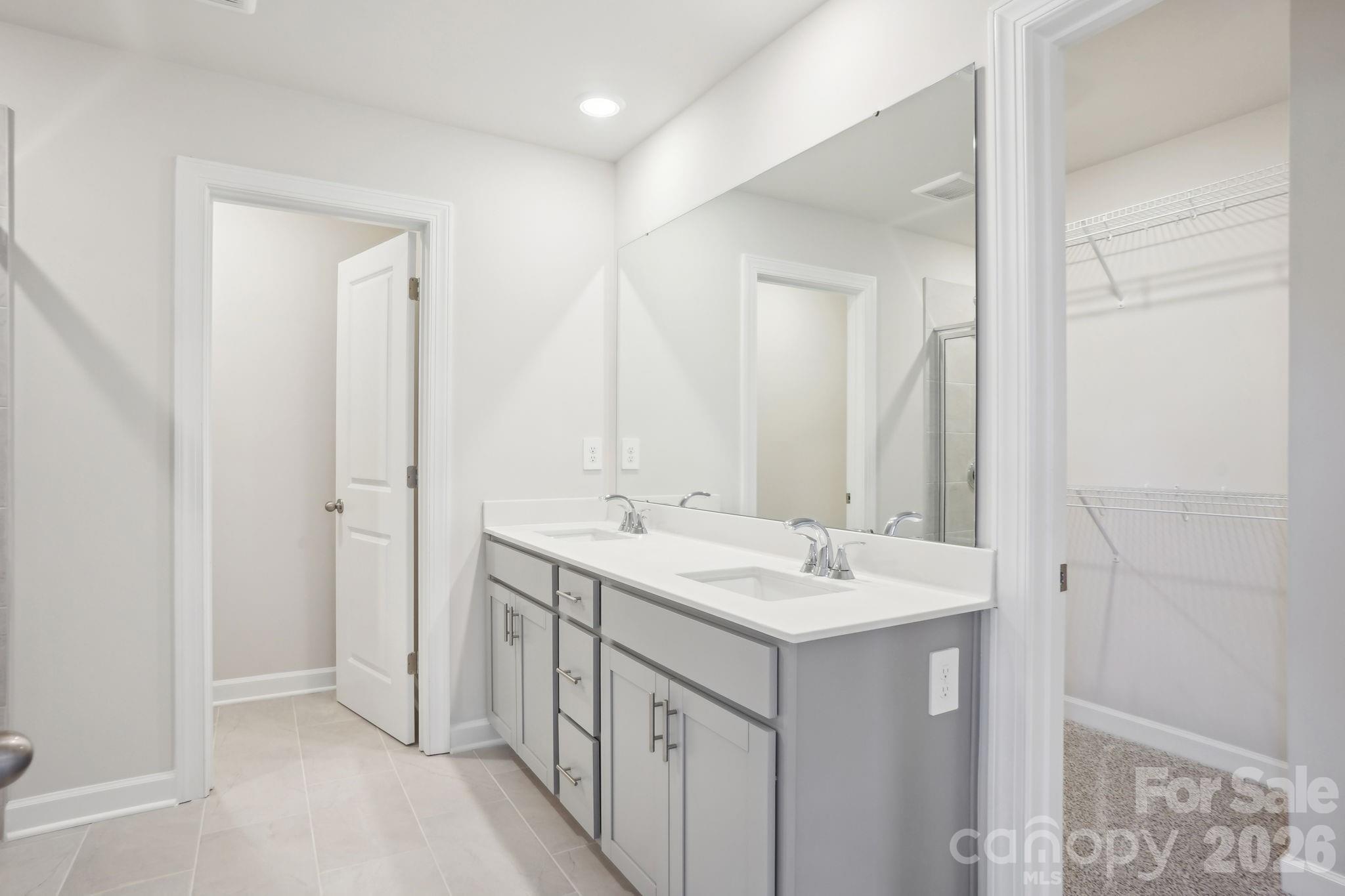 1330 30th St Lane Northeast Conover, NC 28613 - Photo 22 of 25