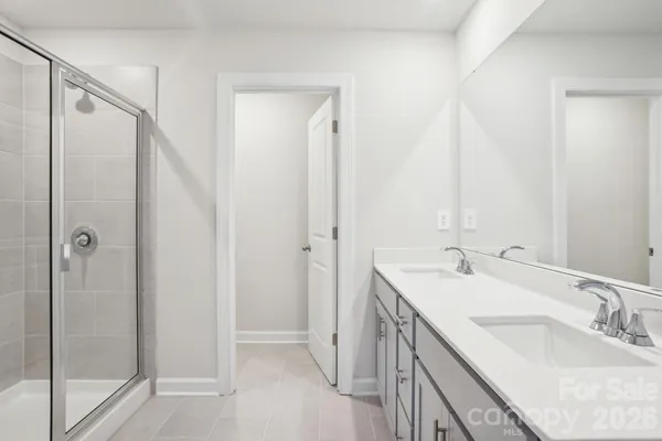 $324,580 | 1330 30th St Lane Northeast, Conover, NC 28613