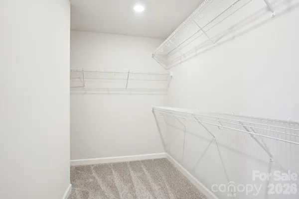 $324,580 | 1330 30th St Lane Northeast, Conover, NC 28613