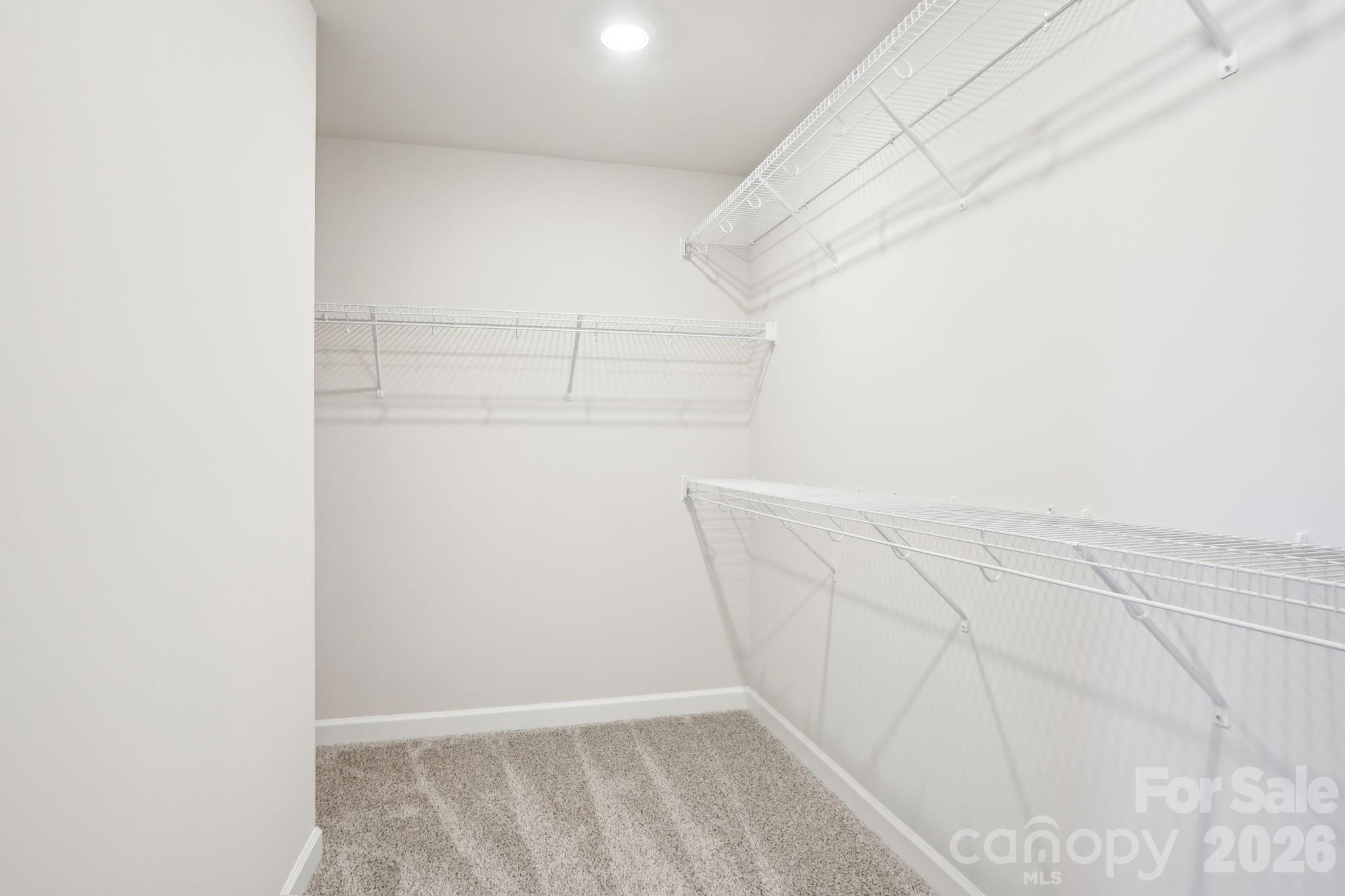1330 30th St Lane Northeast Conover, NC 28613 - Photo 24 of 25
