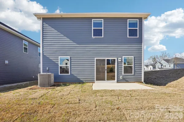 $324,580 | 1330 30th St Lane Northeast, Conover, NC 28613