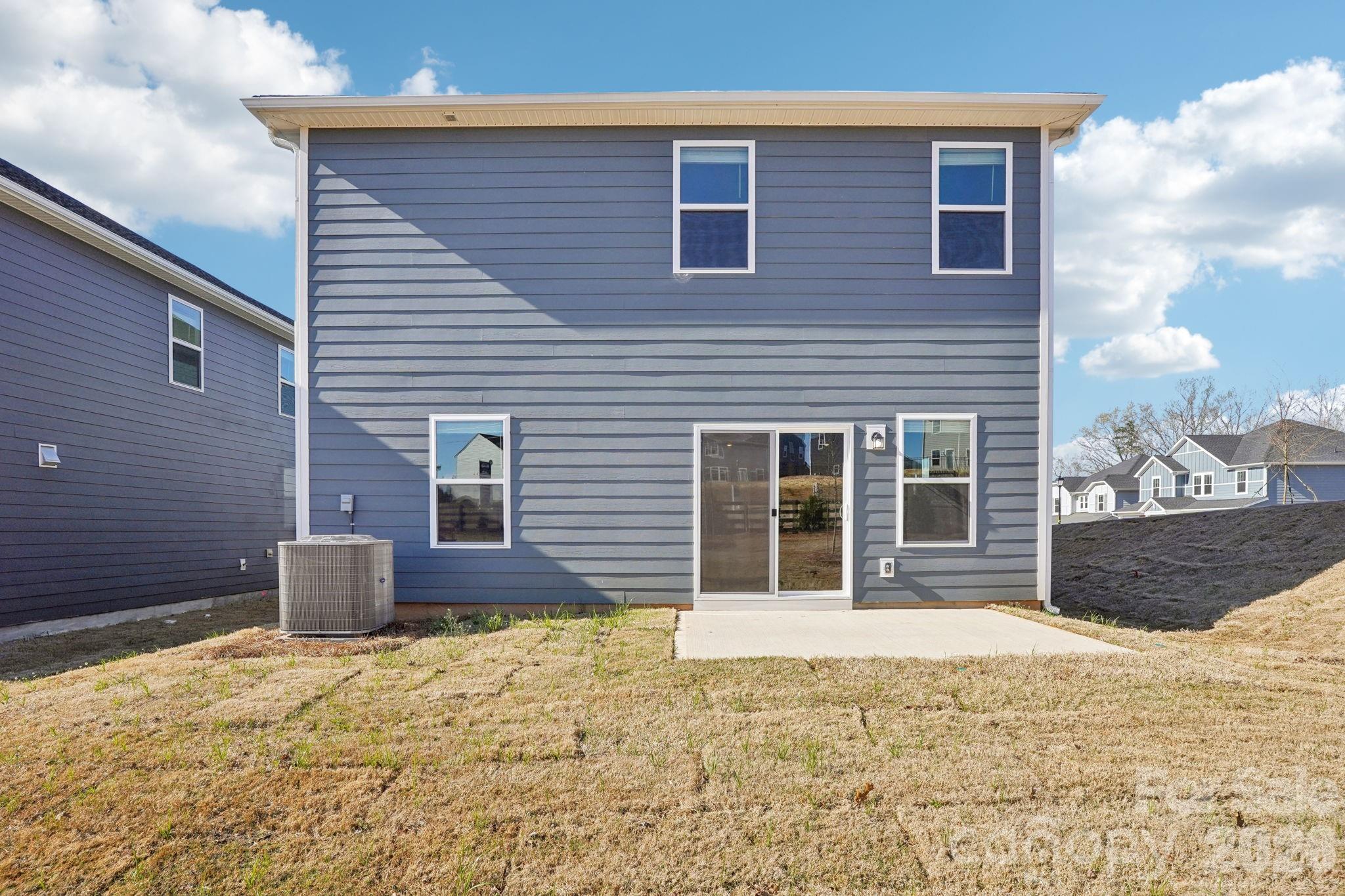 1330 30th St Lane Northeast Conover, NC 28613 - Photo 25 of 25