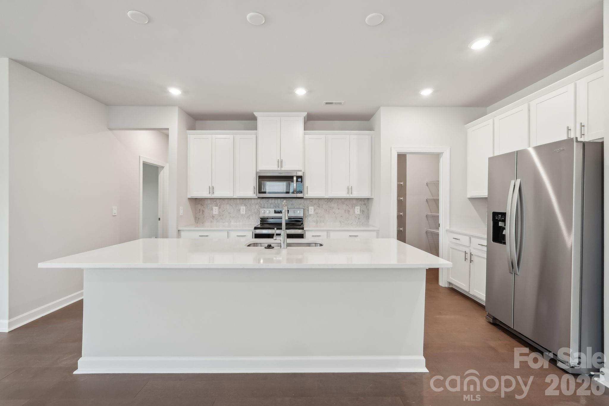 1330 30th St Lane Northeast Conover, NC 28613 - Photo 3 of 18