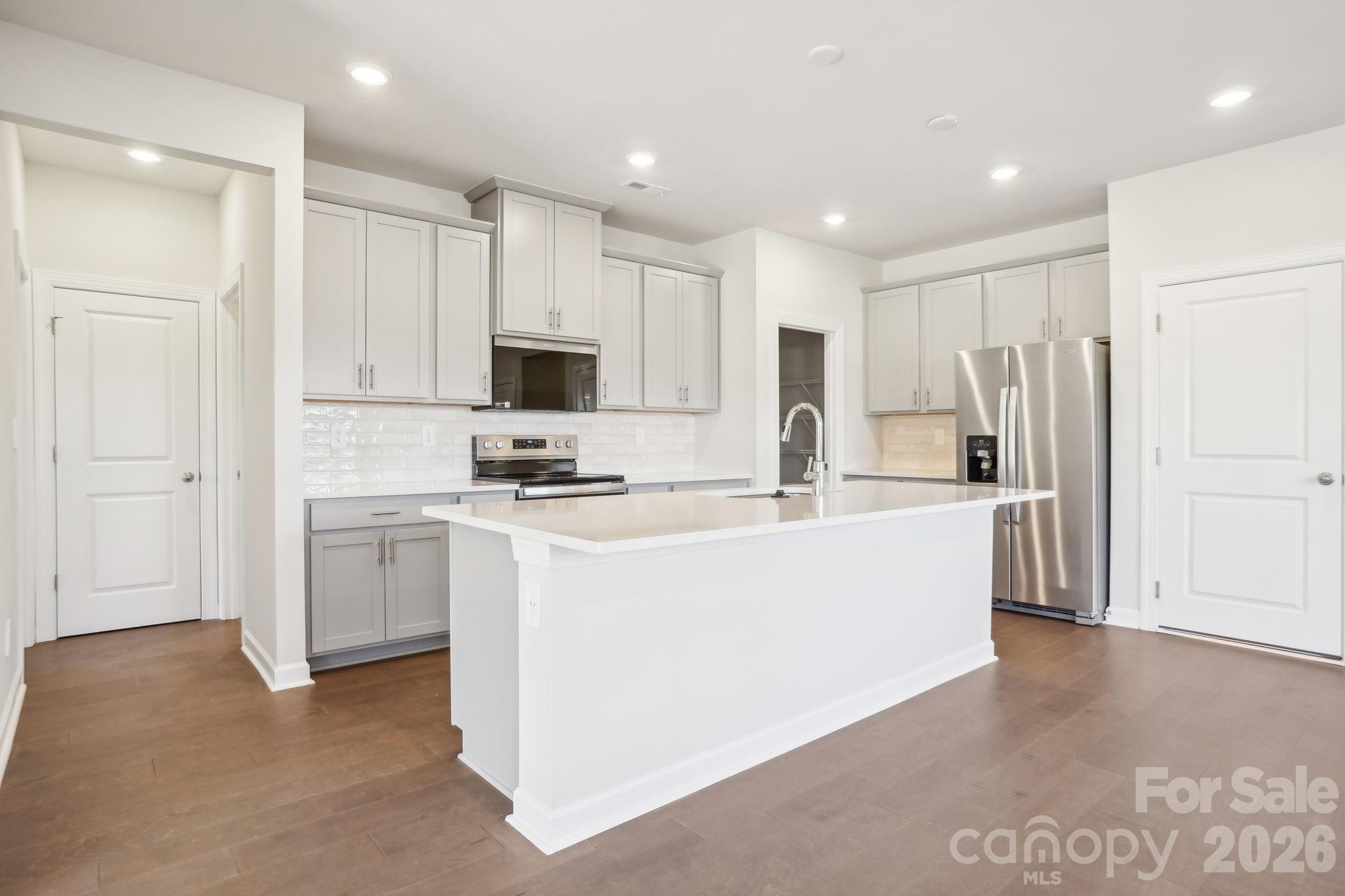 1330 30th St Lane Northeast Conover, NC 28613 - Photo 3 of 25