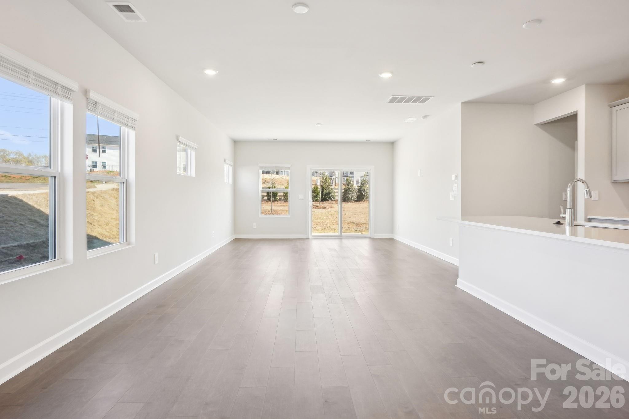 1330 30th St Lane Northeast Conover, NC 28613 - Photo 5 of 25
