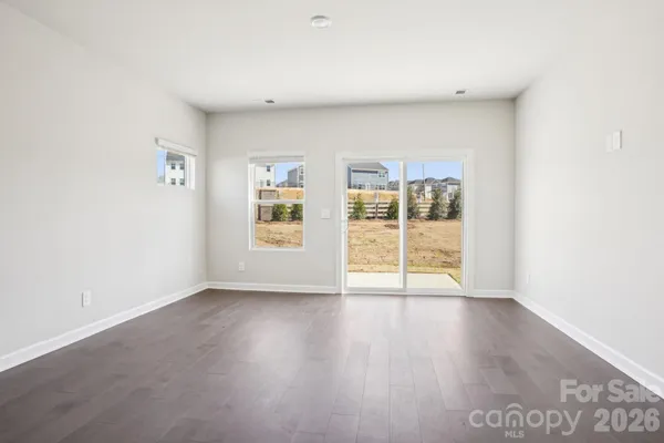 $324,580 | 1330 30th St Lane Northeast, Conover, NC 28613