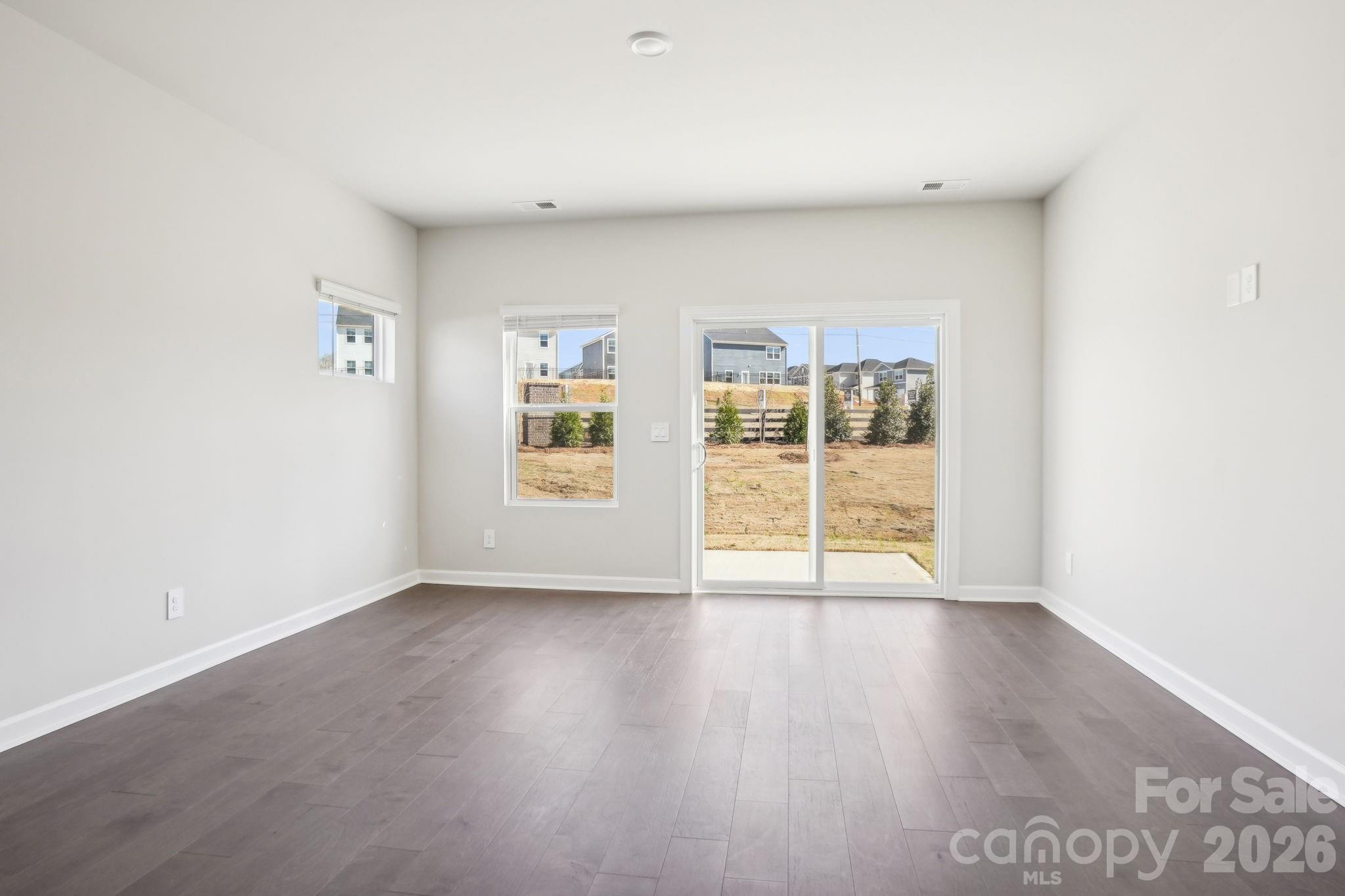 1330 30th St Lane Northeast Conover, NC 28613 - Photo 6 of 25