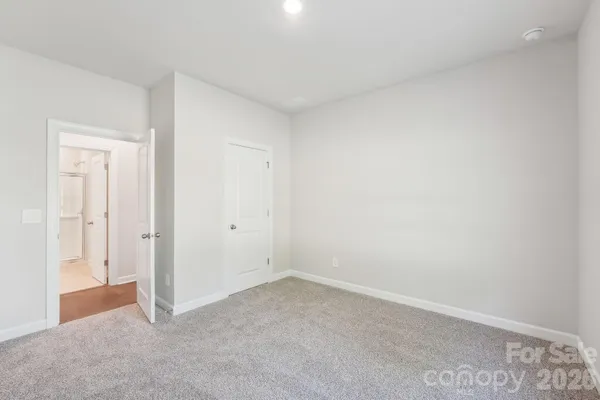 $329,564 | 1330 30th St Lane Northeast, Conover, NC 28613