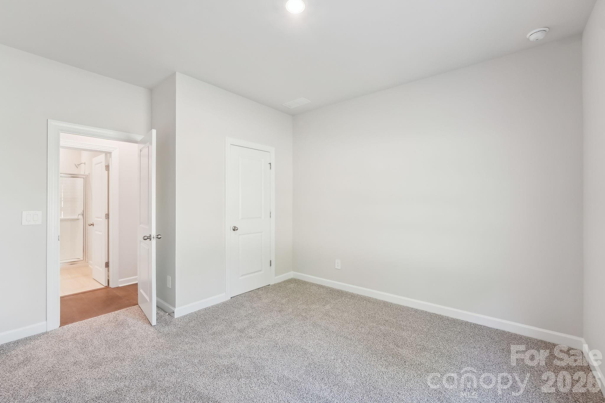 1330 30th St Lane Northeast Conover, NC 28613 - Photo 6 of 18