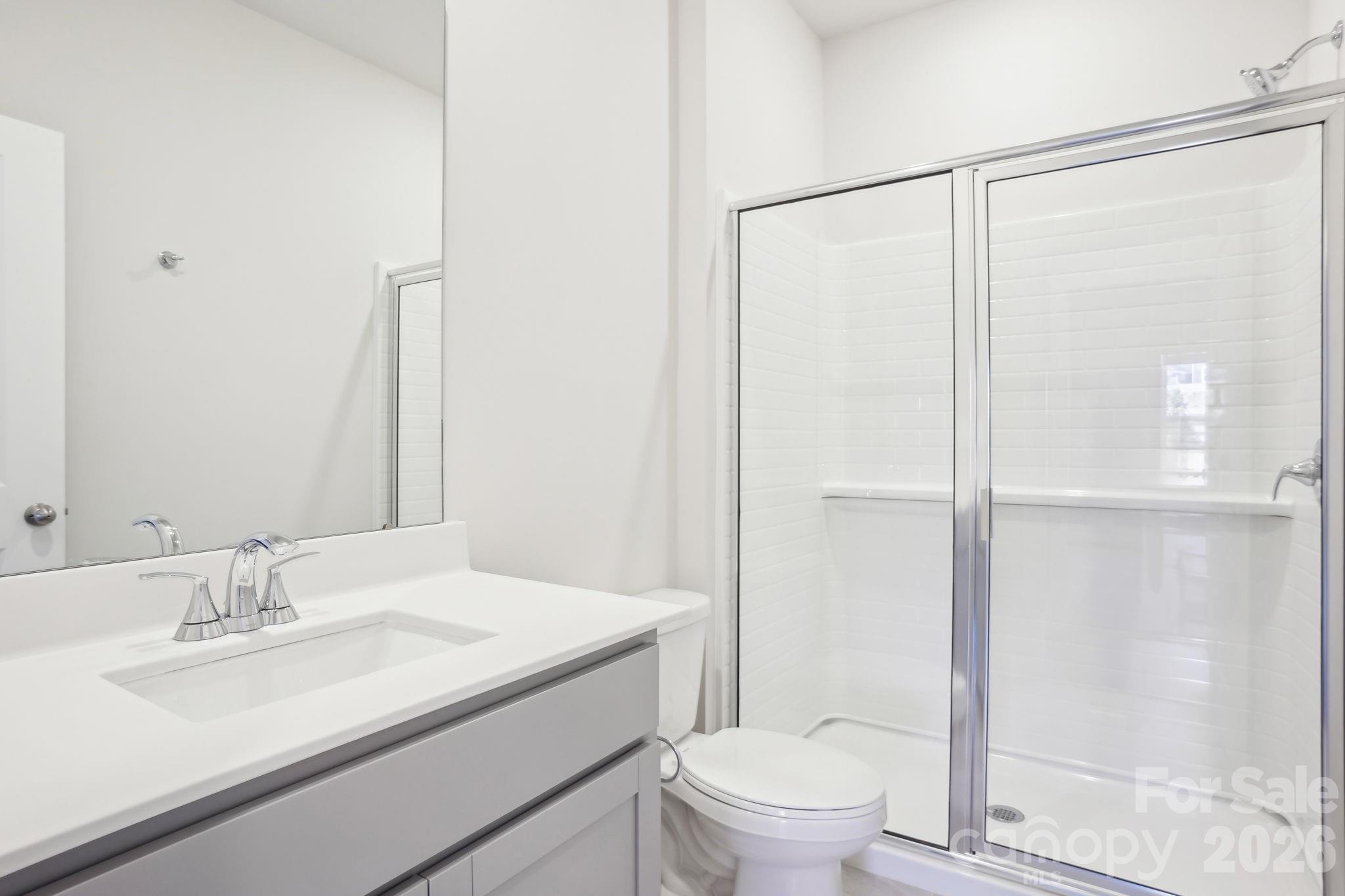 1330 30th St Lane Northeast Conover, NC 28613 - Photo 7 of 25