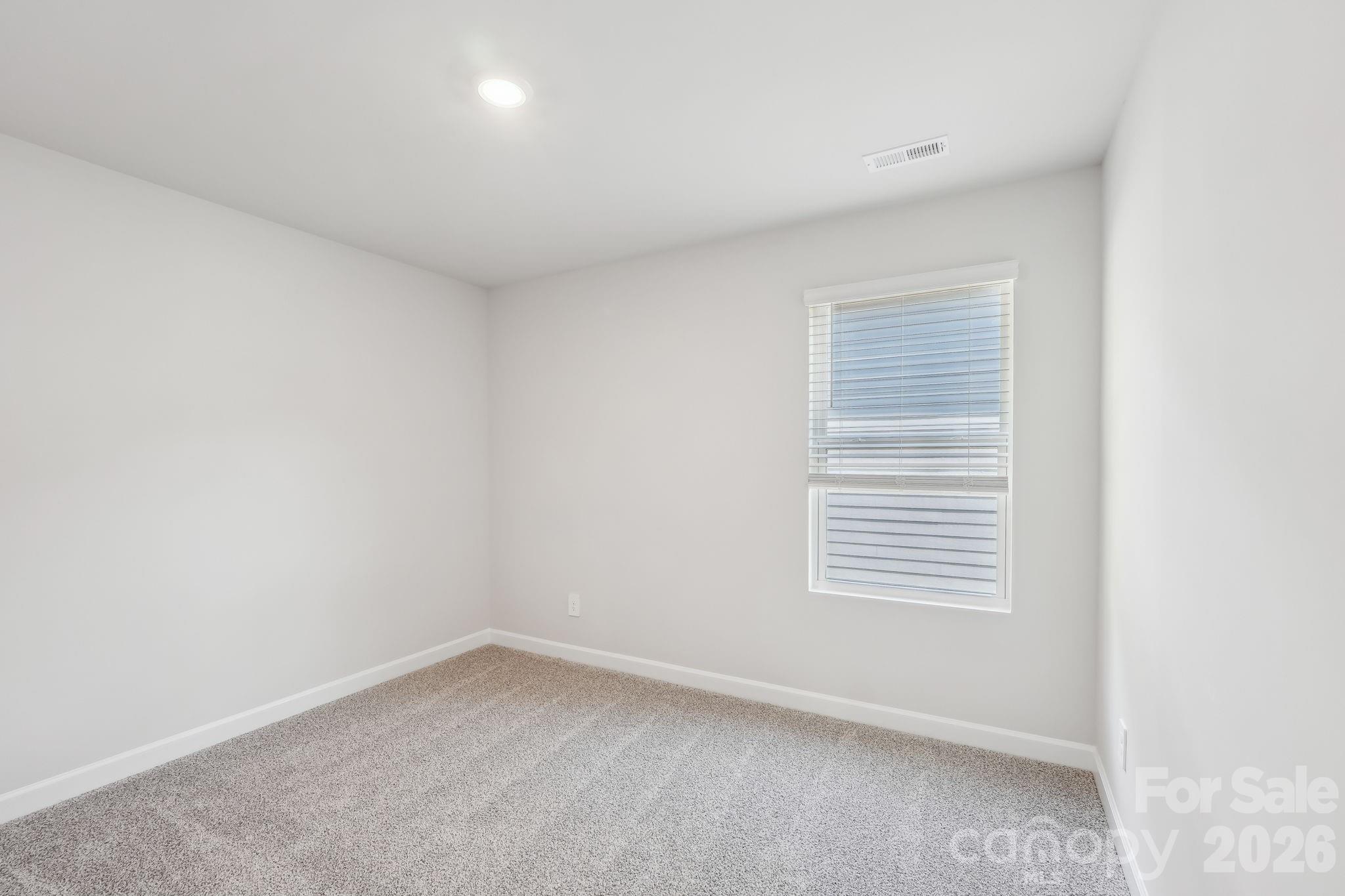 1330 30th St Lane Northeast Conover, NC 28613 - Photo 7 of 18