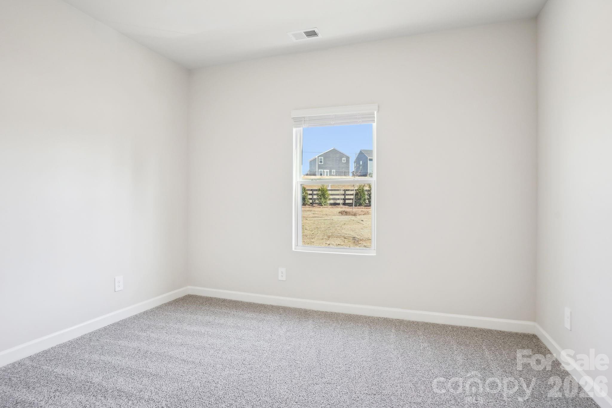 1330 30th St Lane Northeast Conover, NC 28613 - Photo 8 of 25