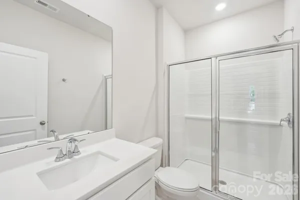 $329,564 | 1330 30th St Lane Northeast, Conover, NC 28613