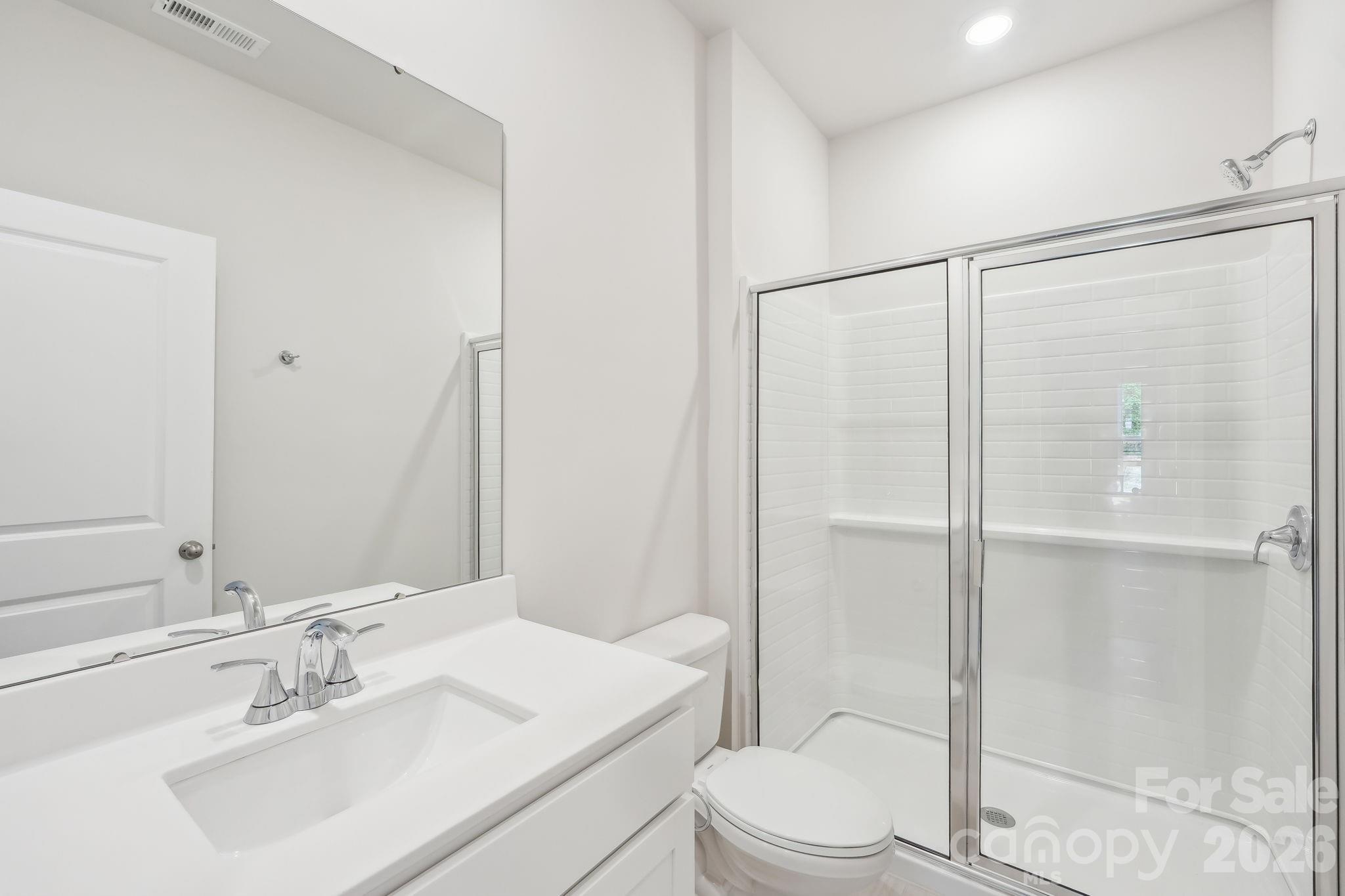 1330 30th St Lane Northeast Conover, NC 28613 - Photo 8 of 18