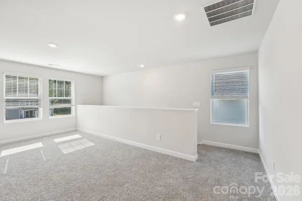 $329,564 | 1330 30th St Lane Northeast, Conover, NC 28613