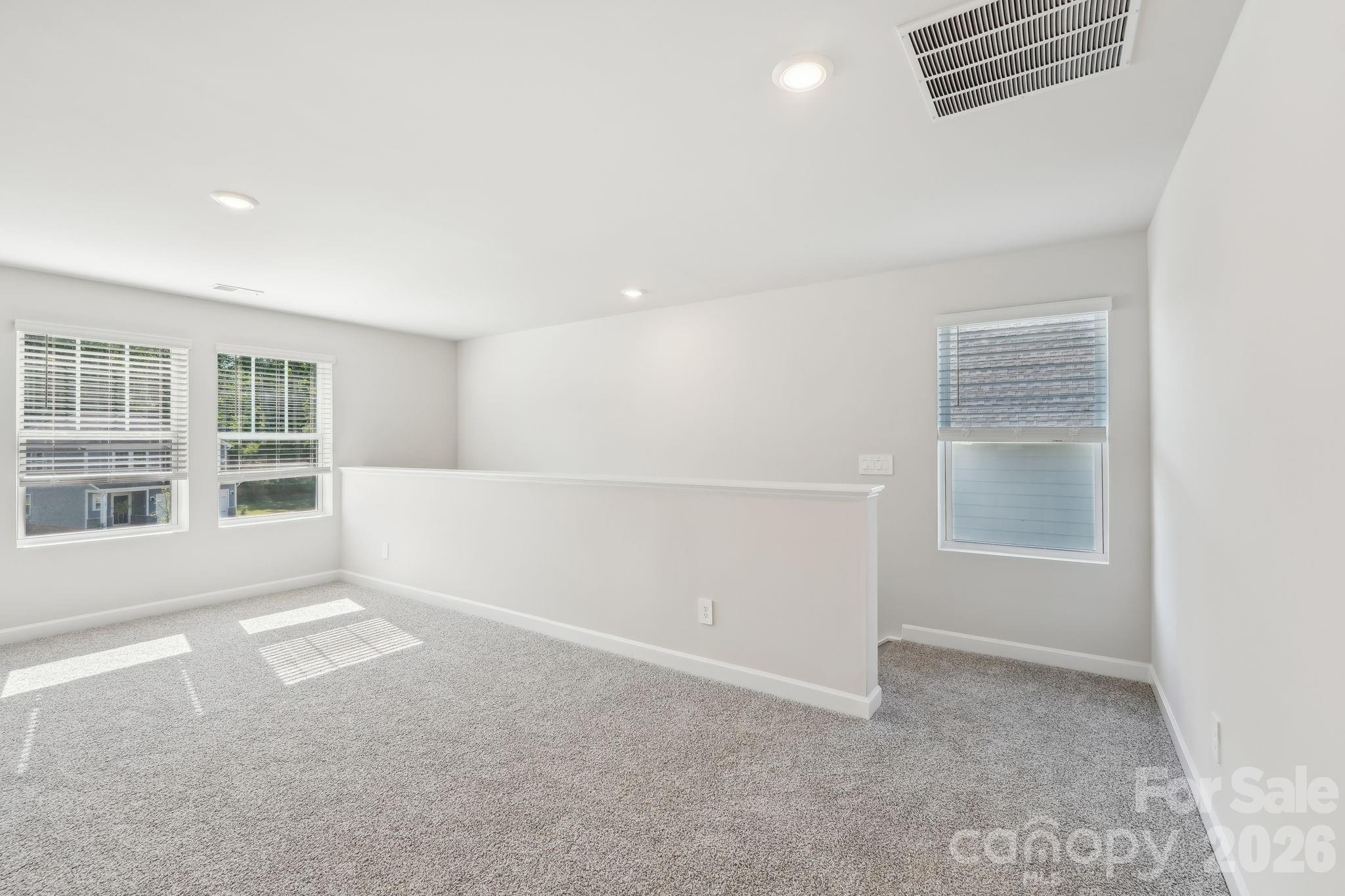 1330 30th St Lane Northeast Conover, NC 28613 - Photo 9 of 18