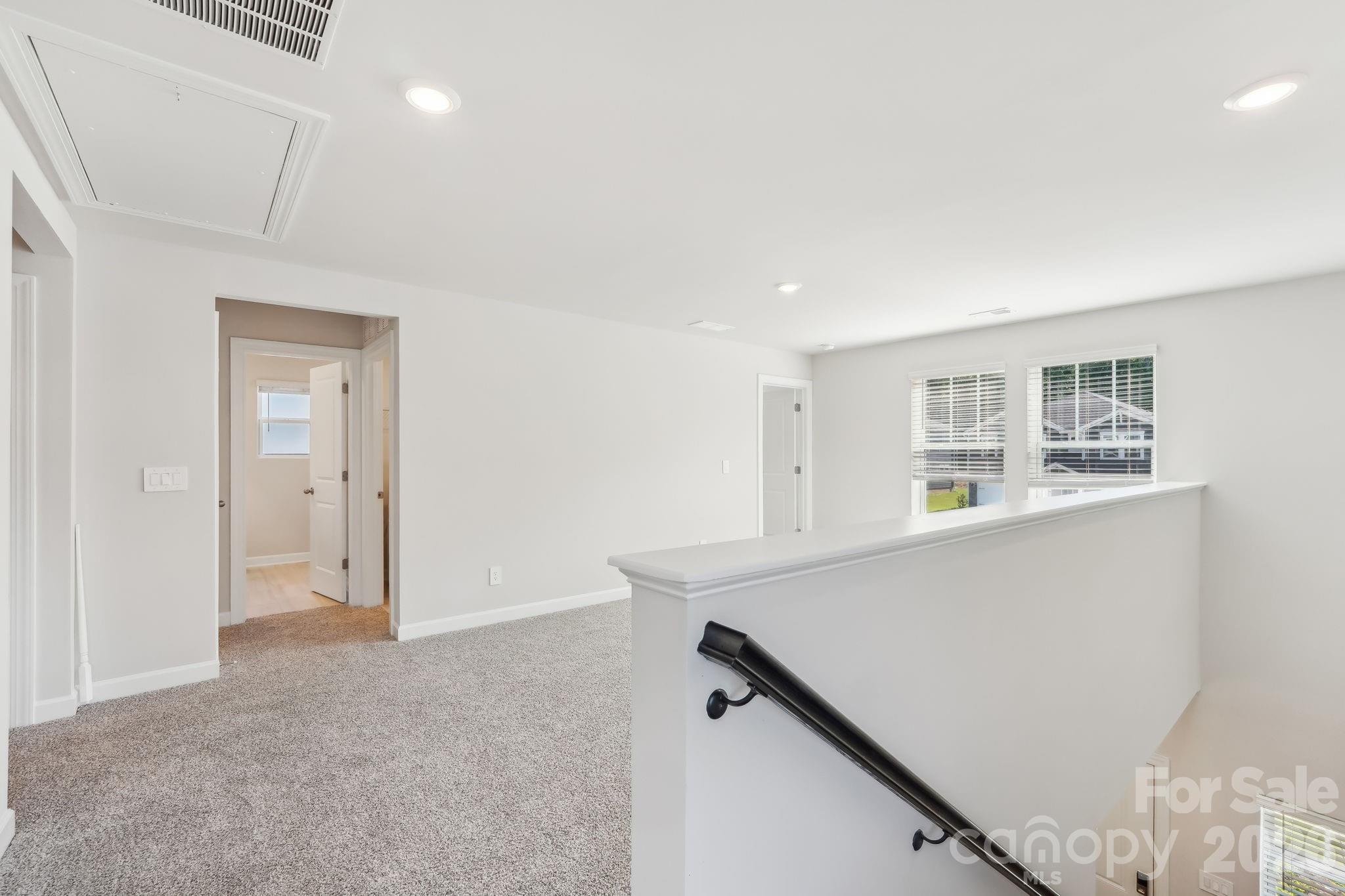 1330 30th St Lane Northeast Conover, NC 28613 - Photo 10 of 18