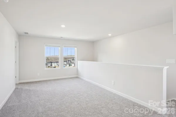 $324,580 | 1330 30th St Lane Northeast, Conover, NC 28613