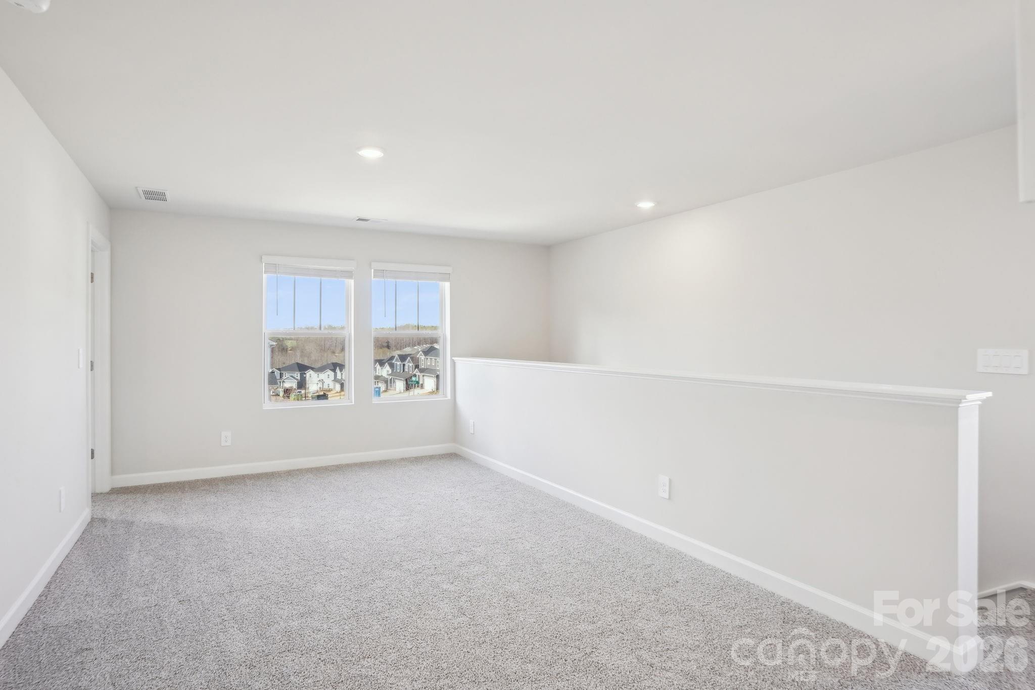 1330 30th St Lane Northeast Conover, NC 28613 - Photo 10 of 25