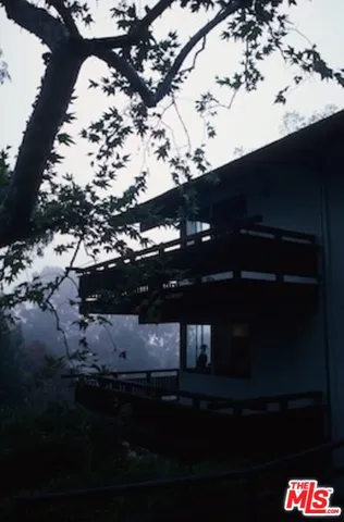 a picture of a room with furniture