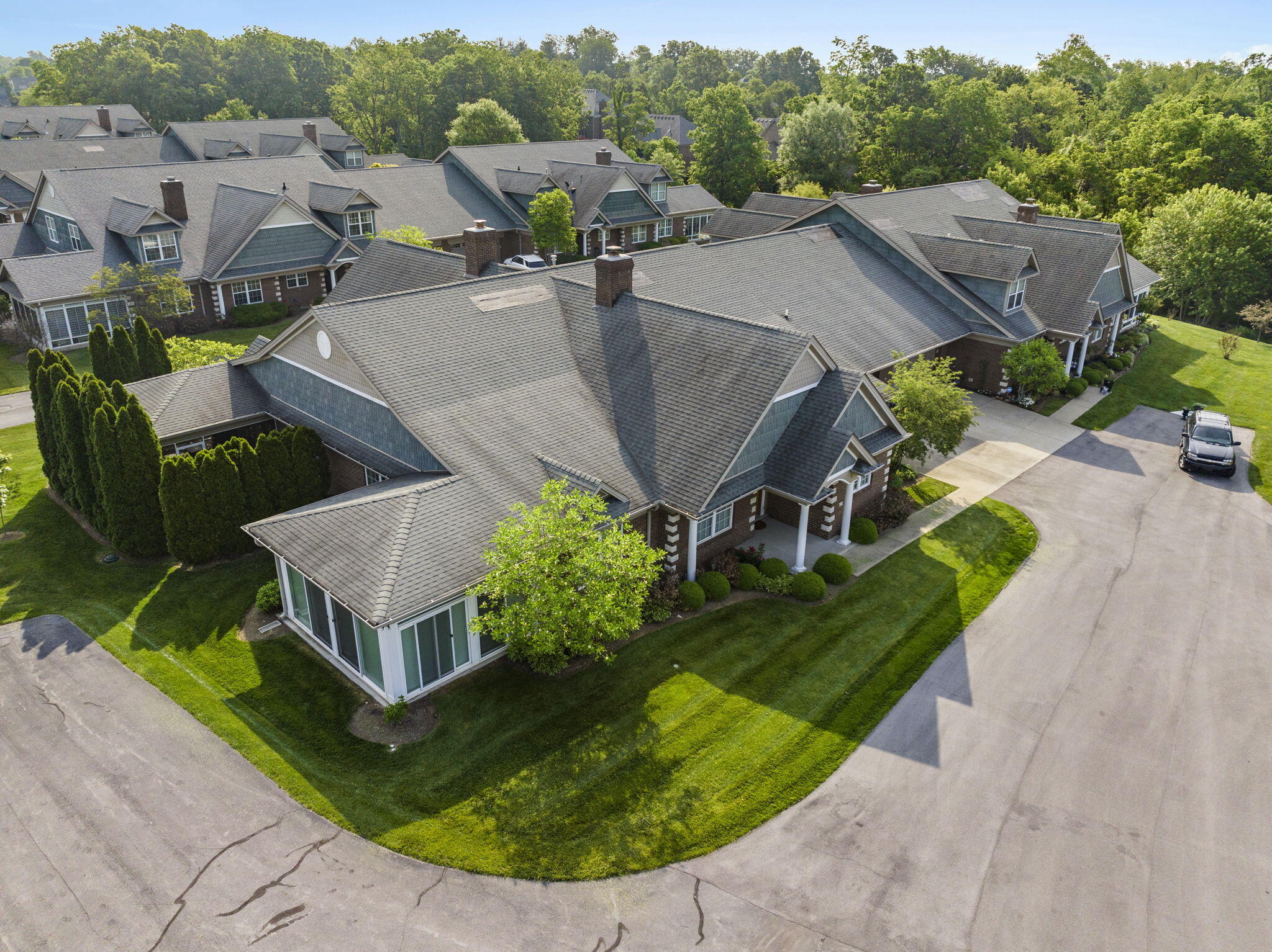 3564 Rabbits Foot Trail Lexington, KY 40503 - Photo 29 of 31 29