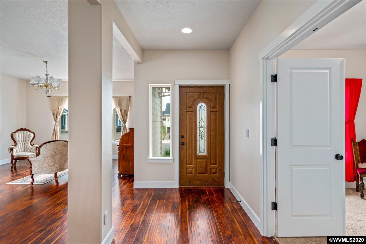 6235 Sedona Road Albany, OR 97321 - Photo 5 of 42 Gallery Image 5