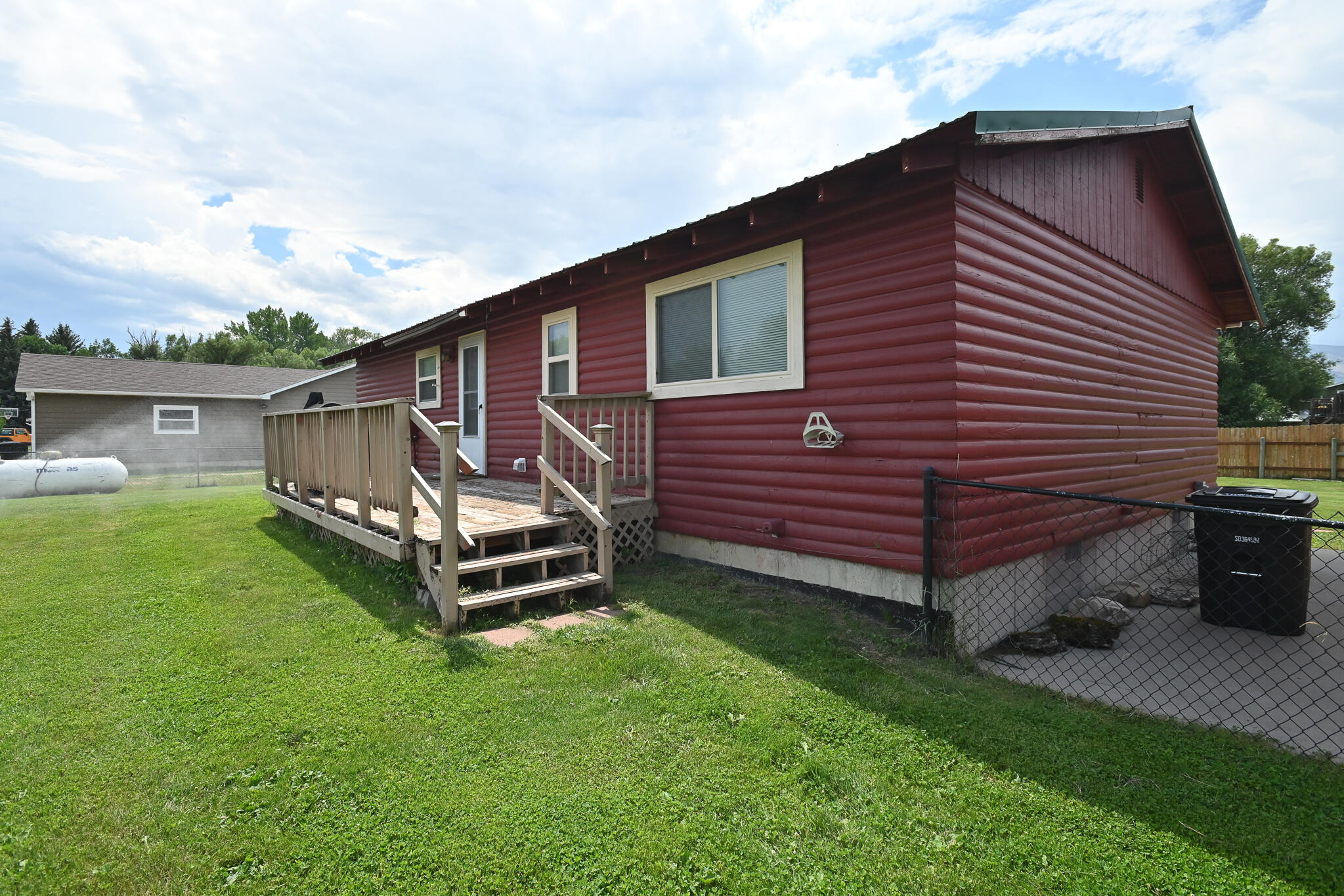 604 Cemetery Road Dayton, WY 82836 - Photo 7 of 49 CDW_1604-Real Estate-2