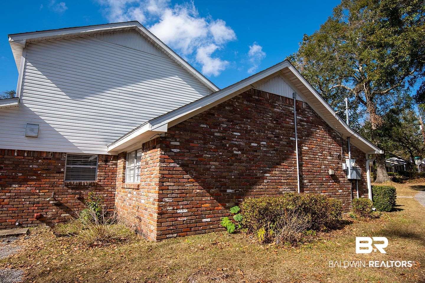 4171 Burma Road Mobile, AL 36693 - Photo 26 of 27