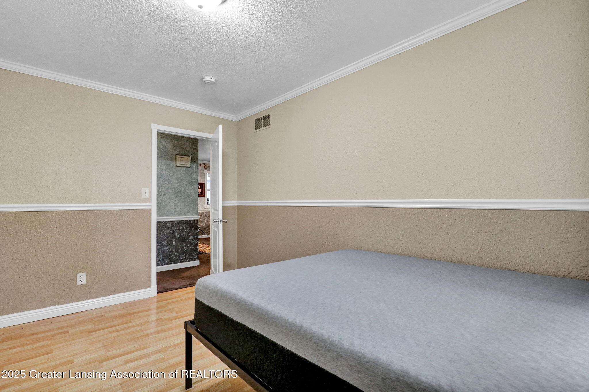 9673 Spartan Lane Springport, MI 49284 - Photo 27 of 54 28-web-or-mls-Open Ended Media-28