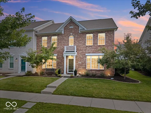 $369,000 | 13528 East 131st Street, Fishers, IN 46037
