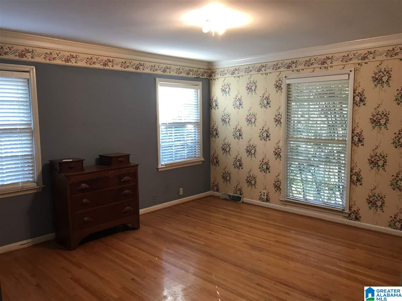 925 Rockford Road Birmingham, AL 35222 - Photo 17 of 27