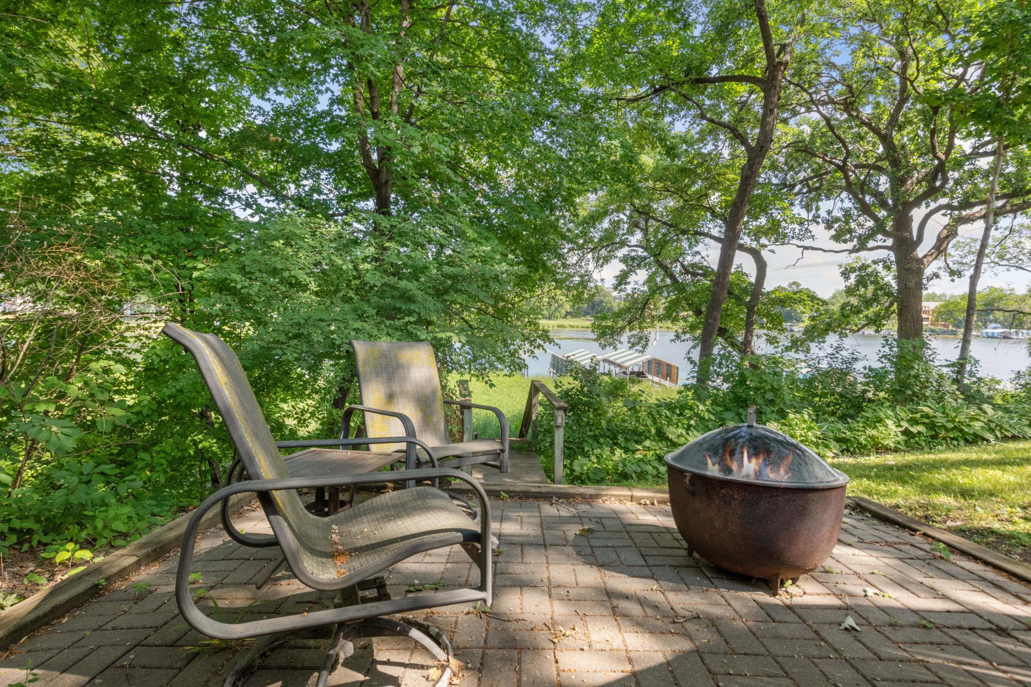 4626 Kildare Road Mound, MN 55364 - Photo 20 of 26 Gallery Image 20