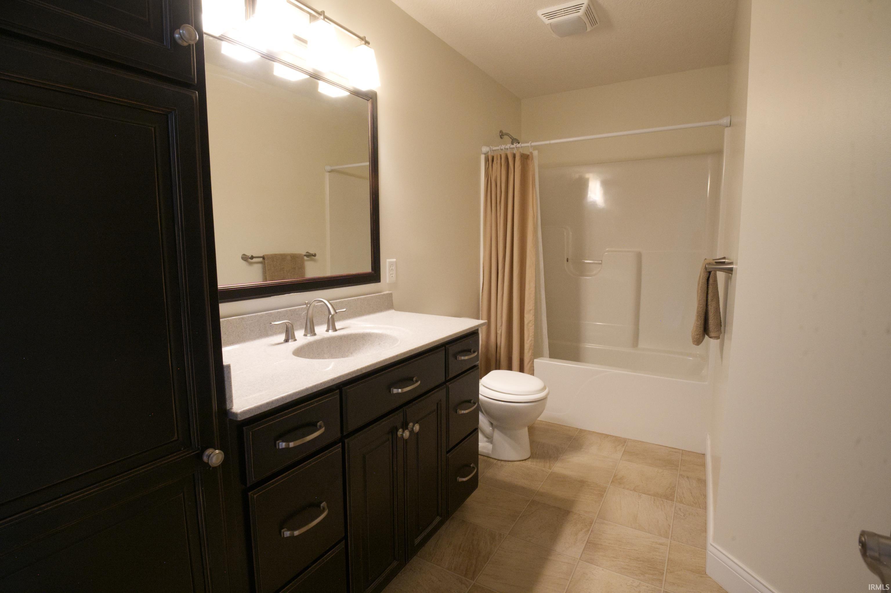13681 West Auburn Ridge Court Linton, IN 47441 - Photo 17 of 39
