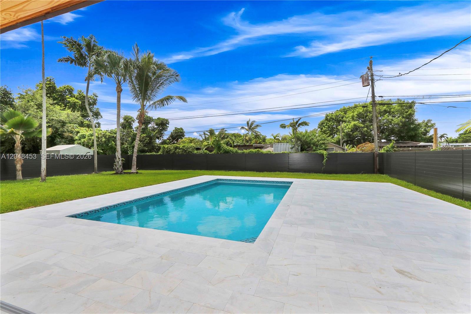 6600 Southwest 45th Street Miami, FL 33155 - Photo 39 of 61