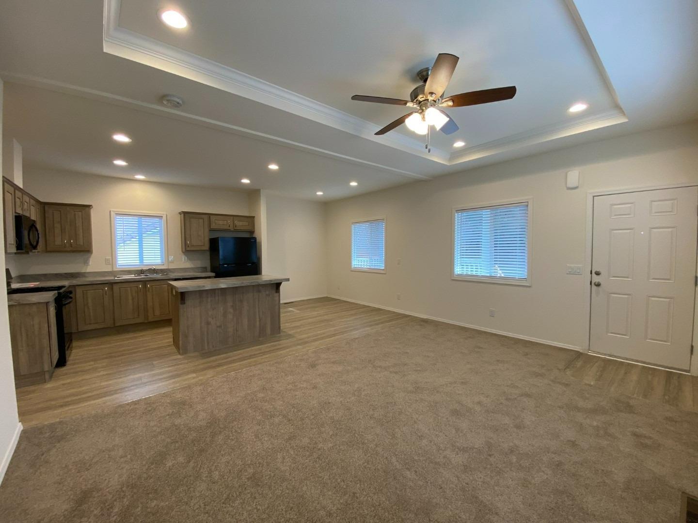 13905 Trinity Mountain Road, Unit 53 French Gulch, CA 96033 - Photo 5 of 10 Gallery Image 5