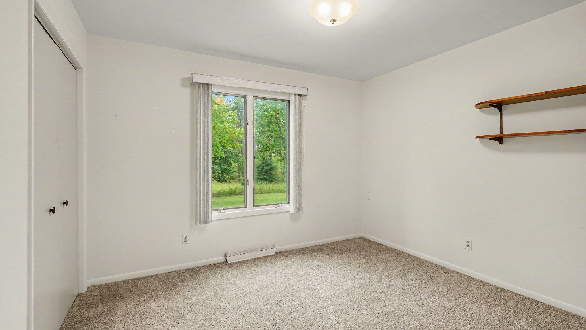 1492 West Blue Grass Road Mount Pleasant, MI 48858 - Photo 28 of 49 1950308-325ee382-126c-47f6-a4b6-65b1bbb020b3.JPG