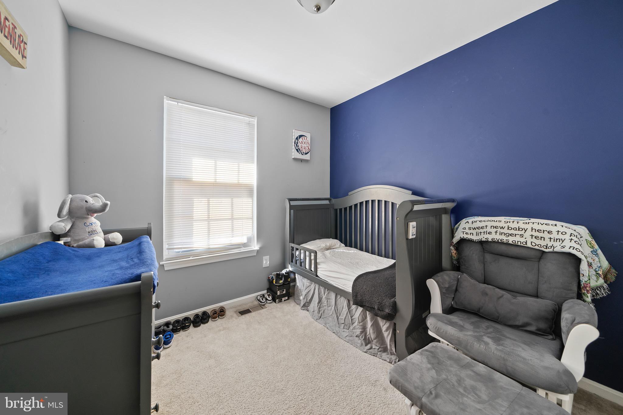 8583 Ritchboro Road District Heights, MD 20747 - Photo 12 of 27