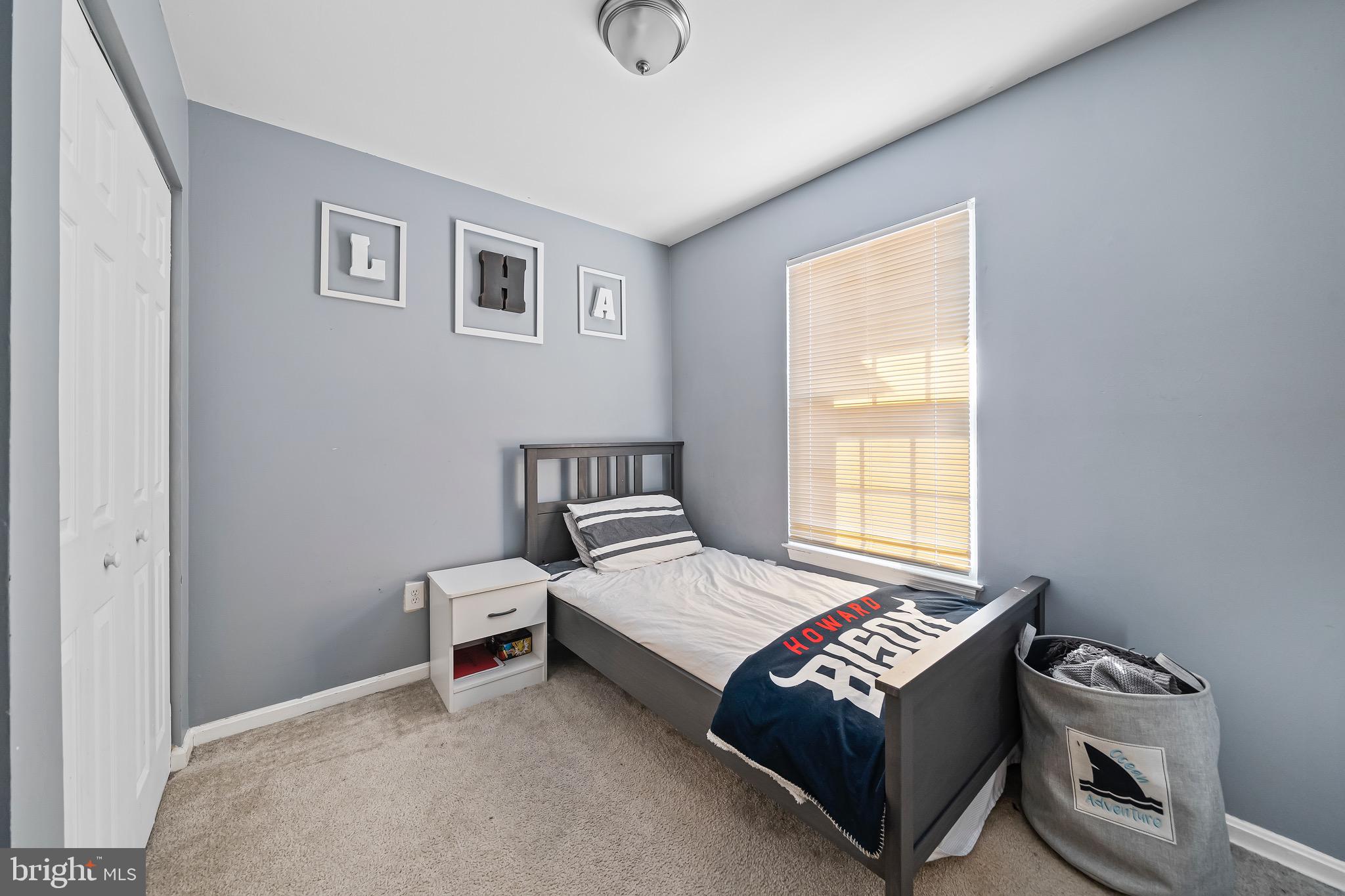 8583 Ritchboro Road District Heights, MD 20747 - Photo 13 of 27