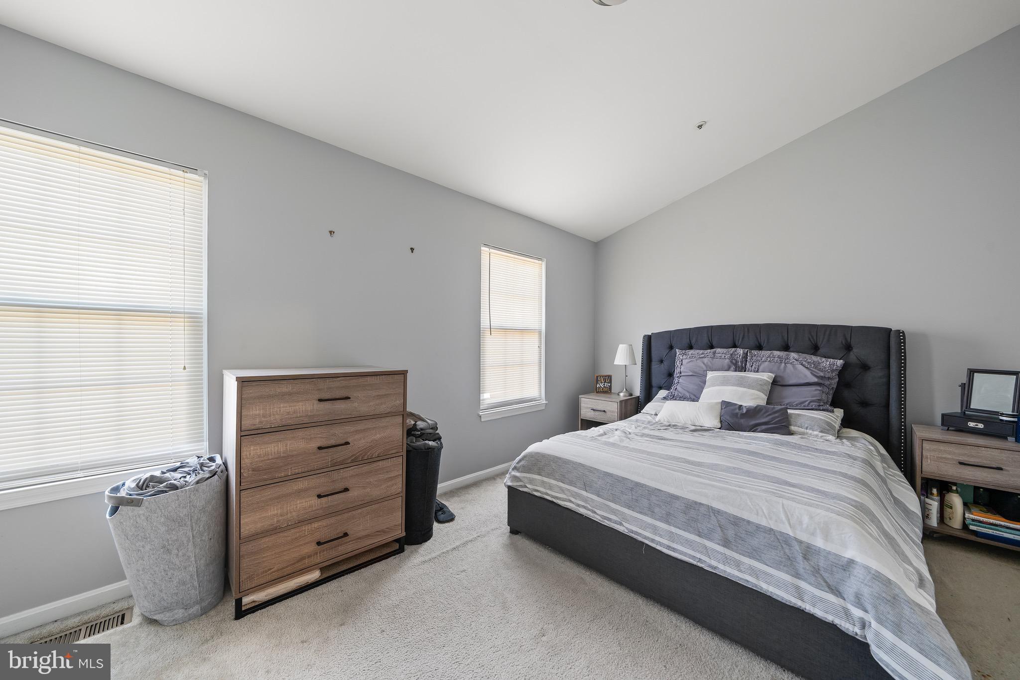 8583 Ritchboro Road District Heights, MD 20747 - Photo 15 of 27