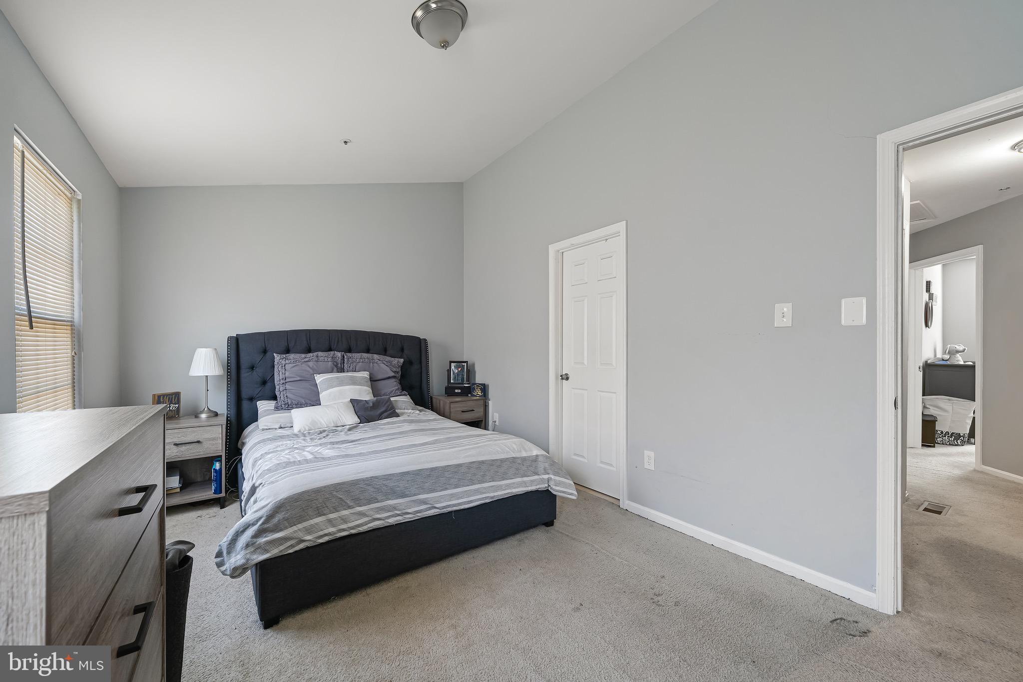 8583 Ritchboro Road District Heights, MD 20747 - Photo 16 of 27