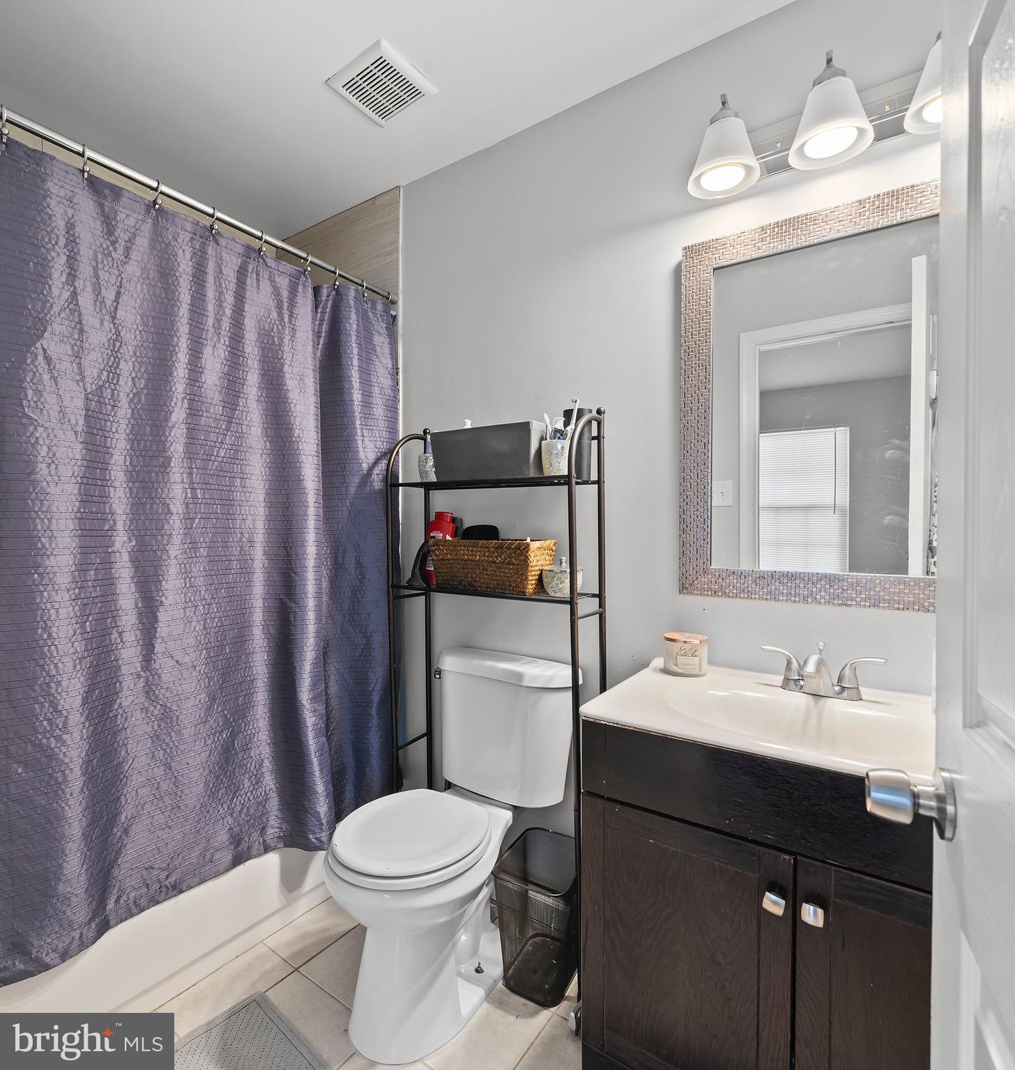 8583 Ritchboro Road District Heights, MD 20747 - Photo 18 of 27