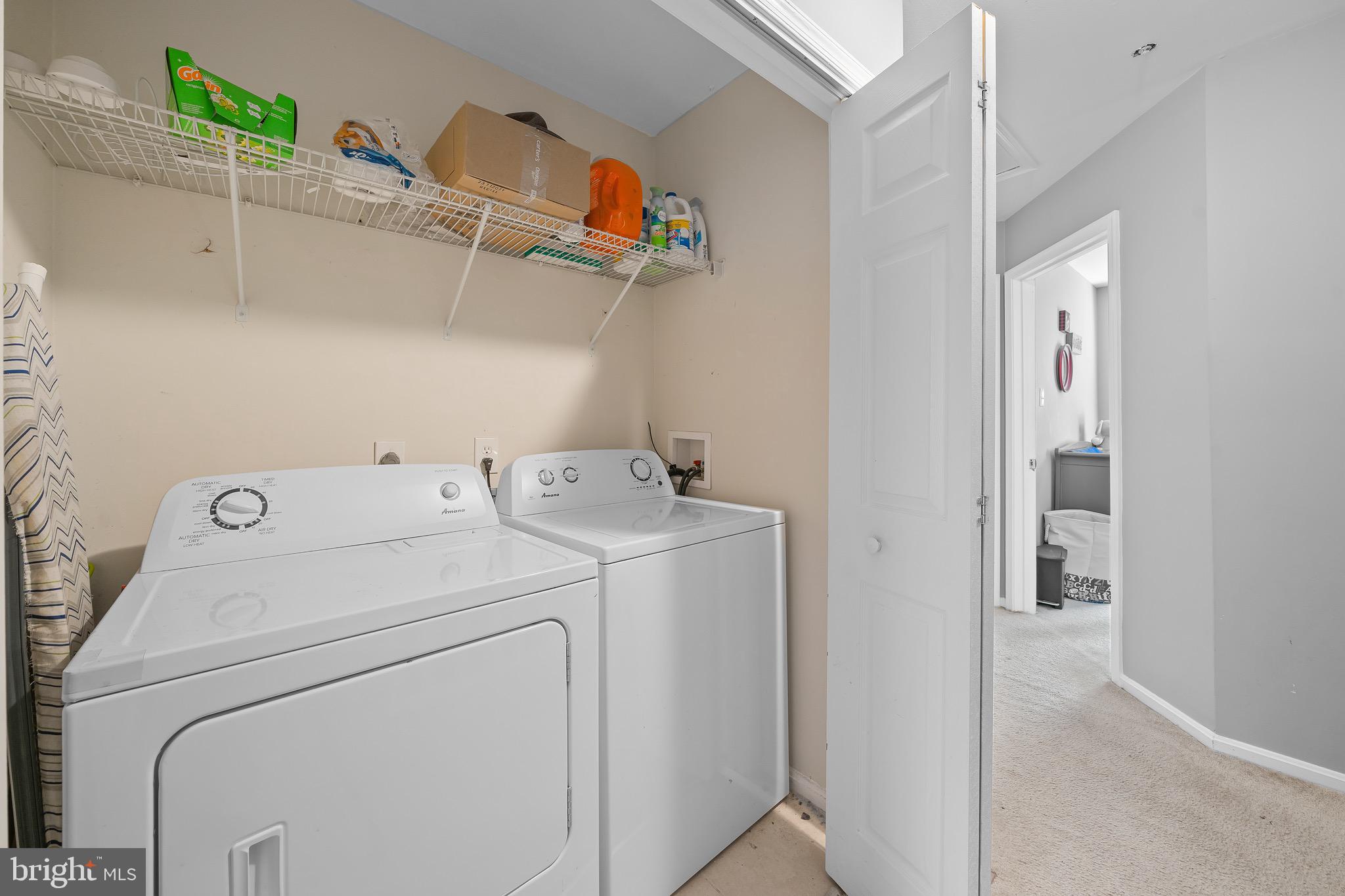 8583 Ritchboro Road District Heights, MD 20747 - Photo 19 of 27