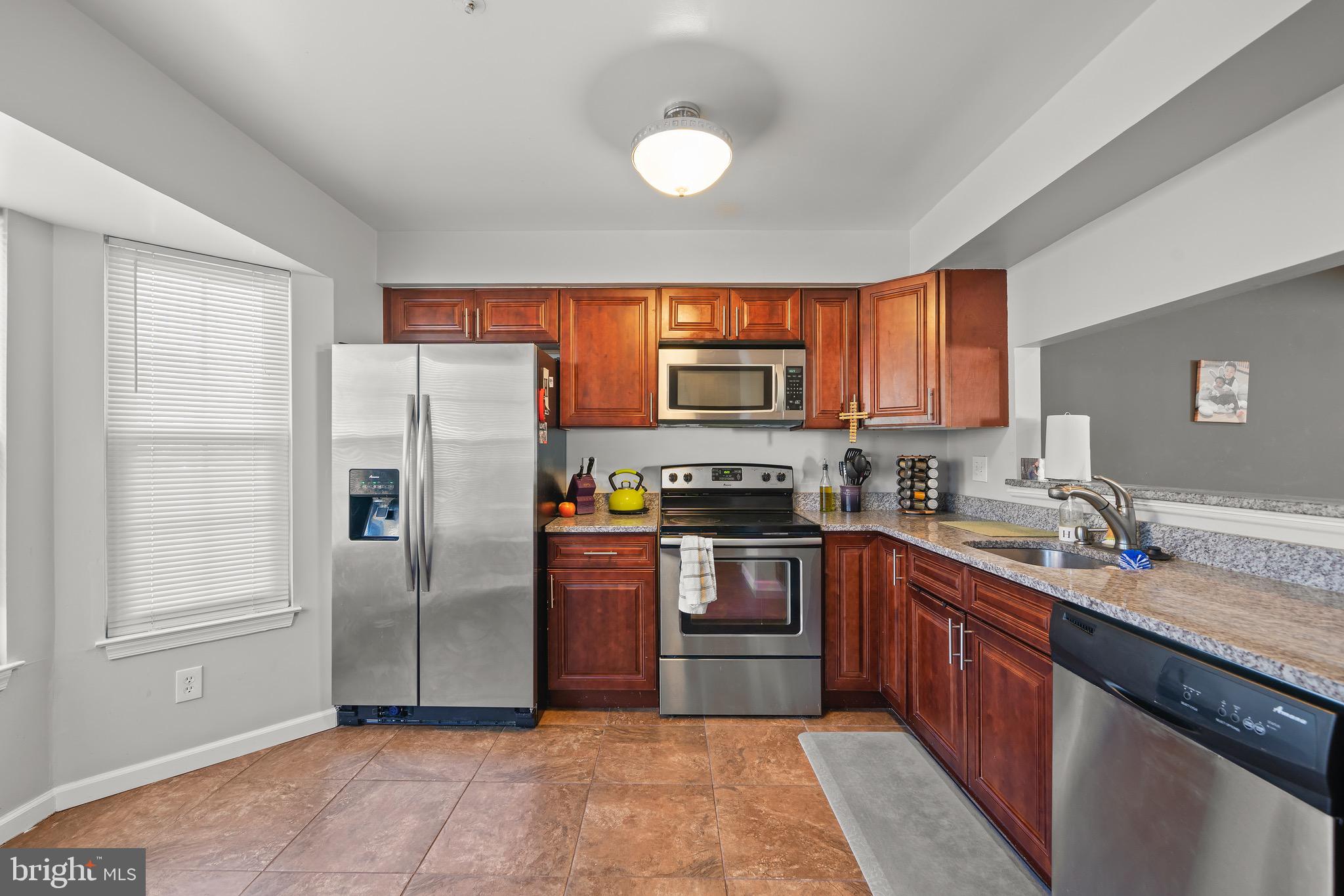 8583 Ritchboro Road District Heights, MD 20747 - Photo 2 of 27