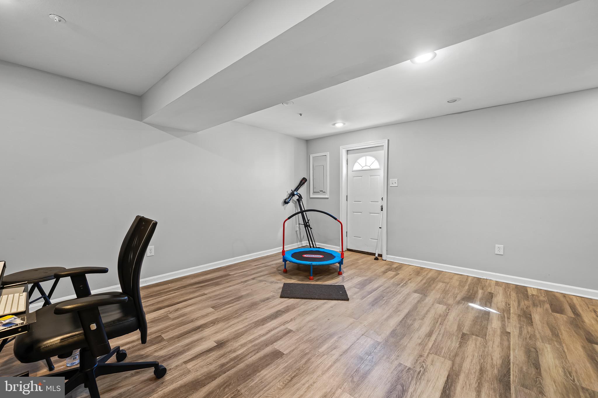 8583 Ritchboro Road District Heights, MD 20747 - Photo 23 of 27