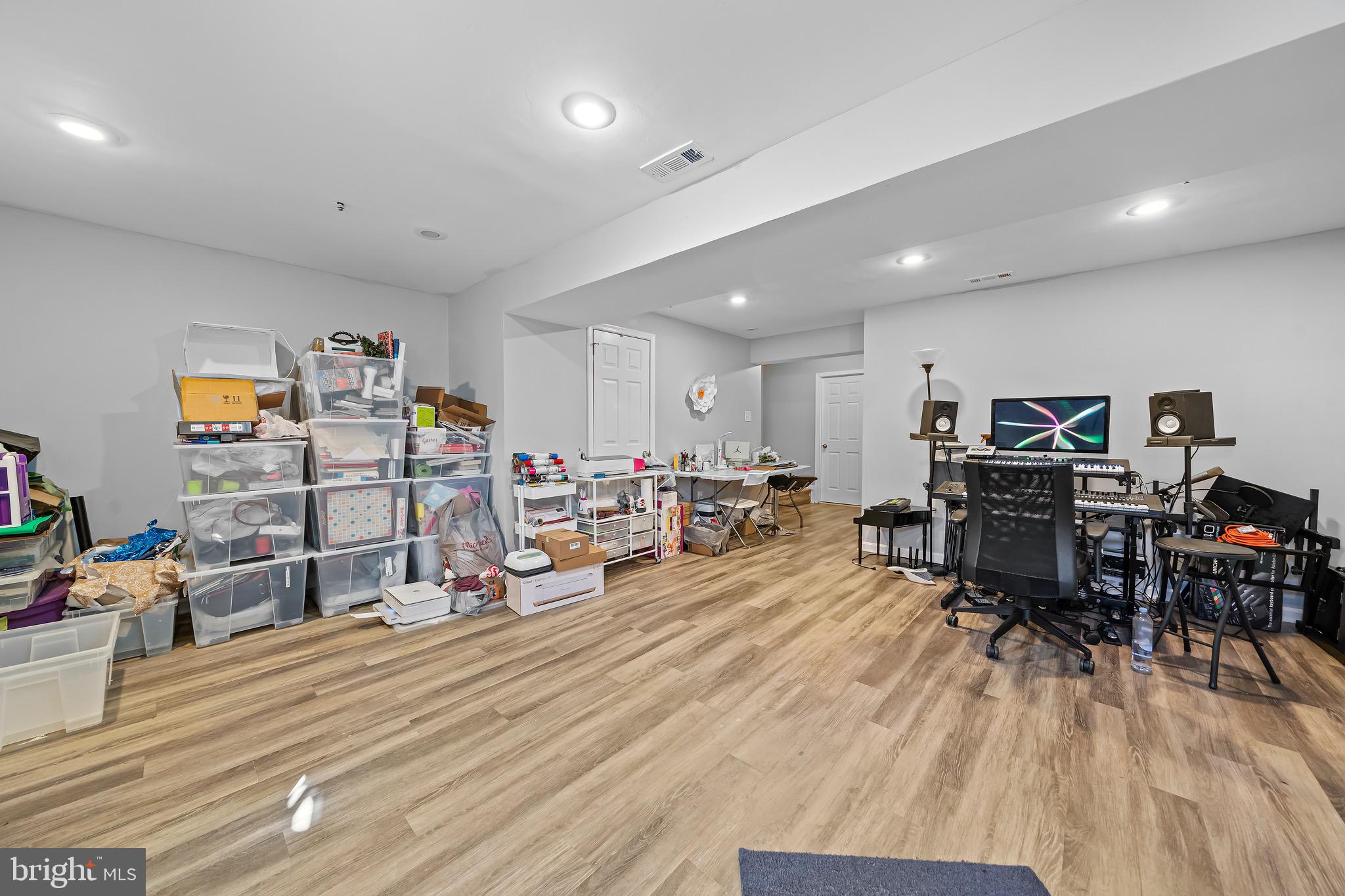 8583 Ritchboro Road District Heights, MD 20747 - Photo 25 of 27