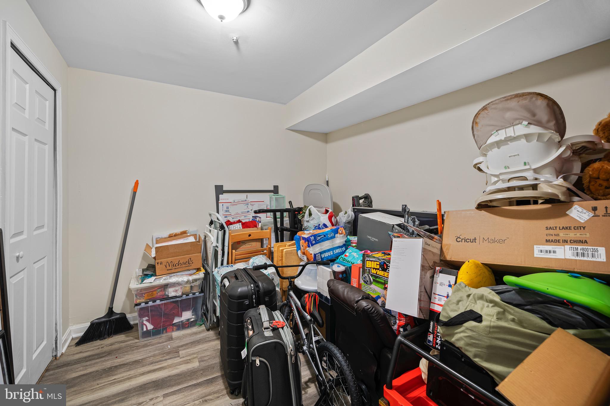 8583 Ritchboro Road District Heights, MD 20747 - Photo 27 of 27