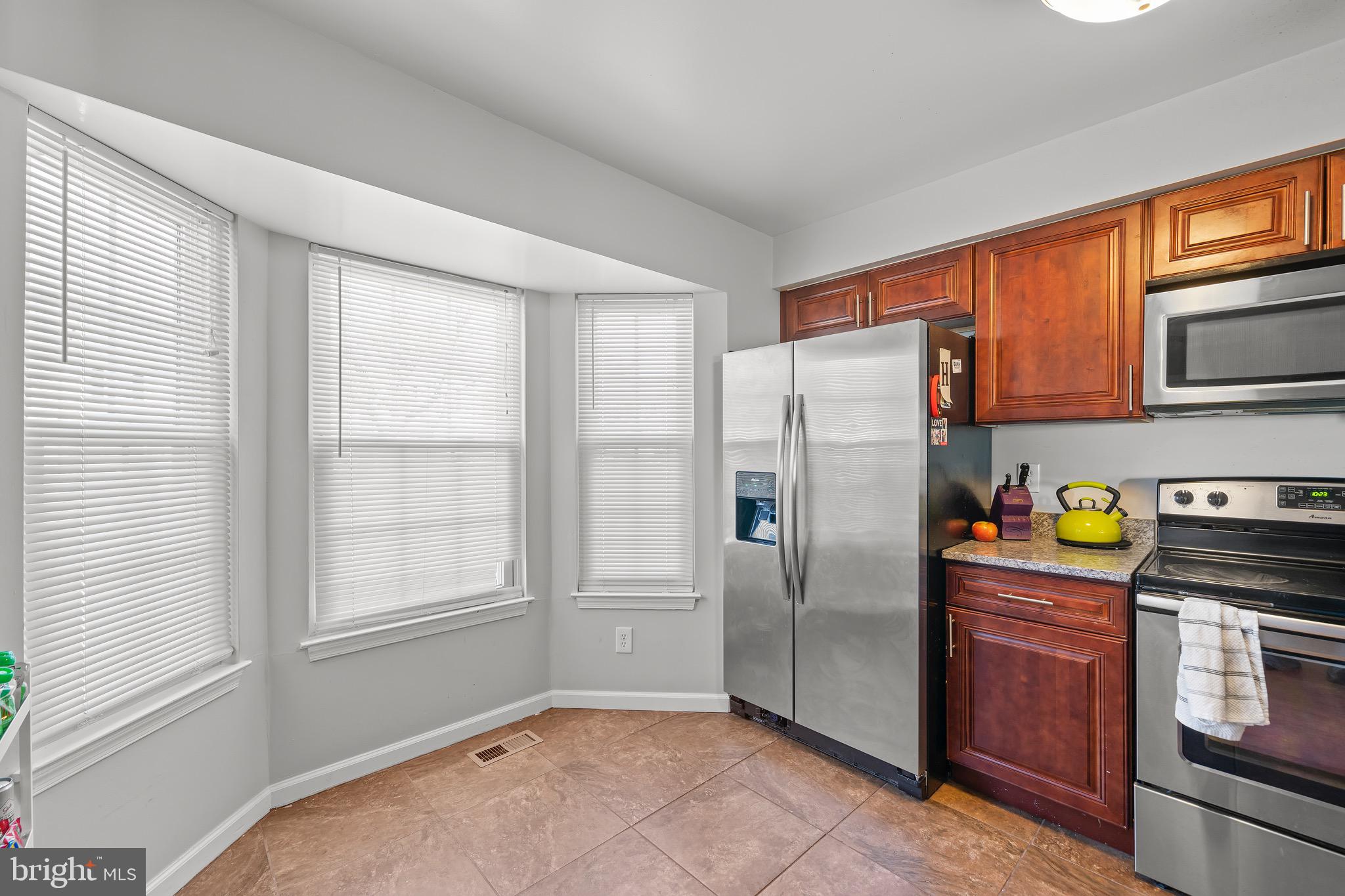 8583 Ritchboro Road District Heights, MD 20747 - Photo 3 of 27