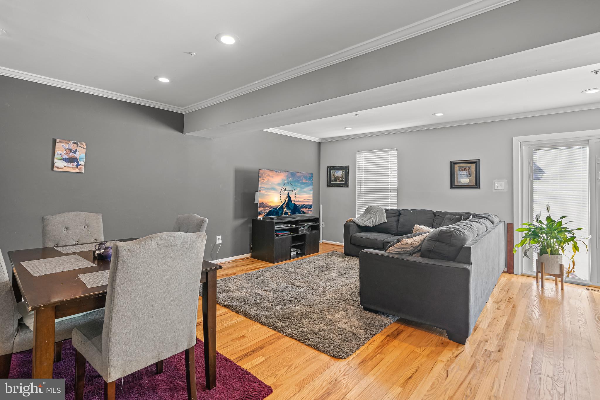 8583 Ritchboro Road District Heights, MD 20747 - Photo 6 of 27